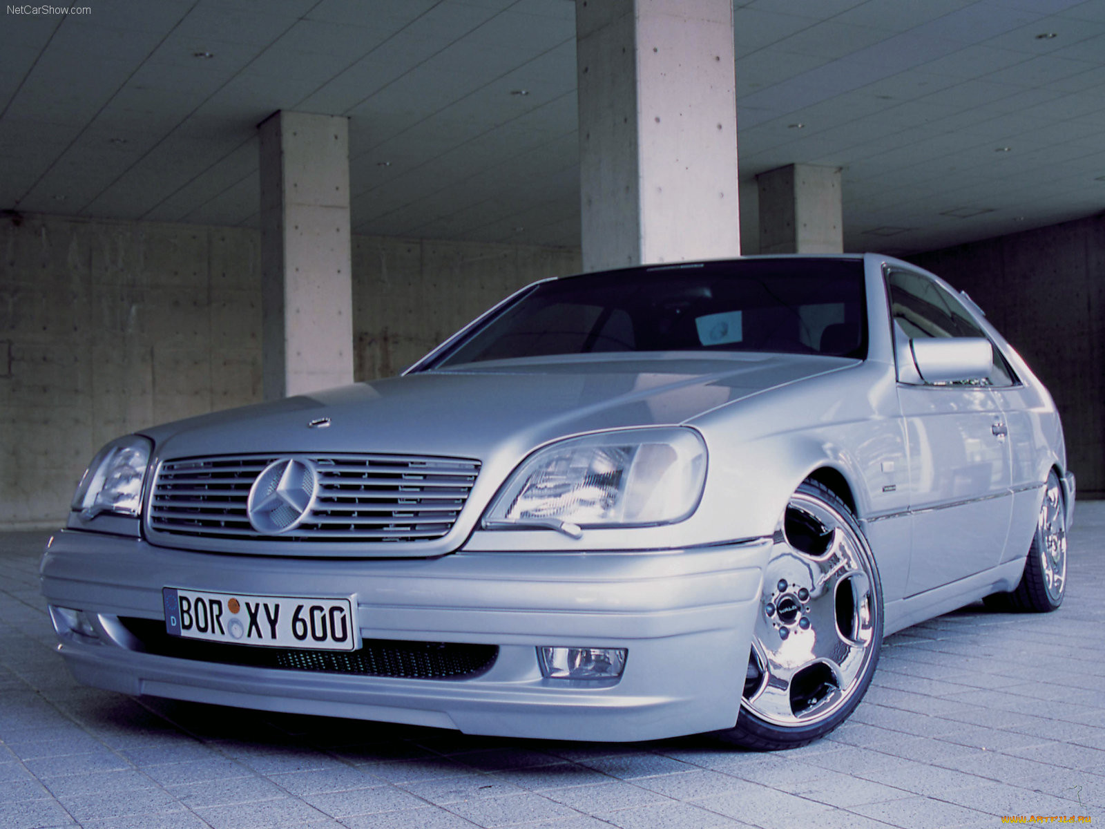, mercedes, benz